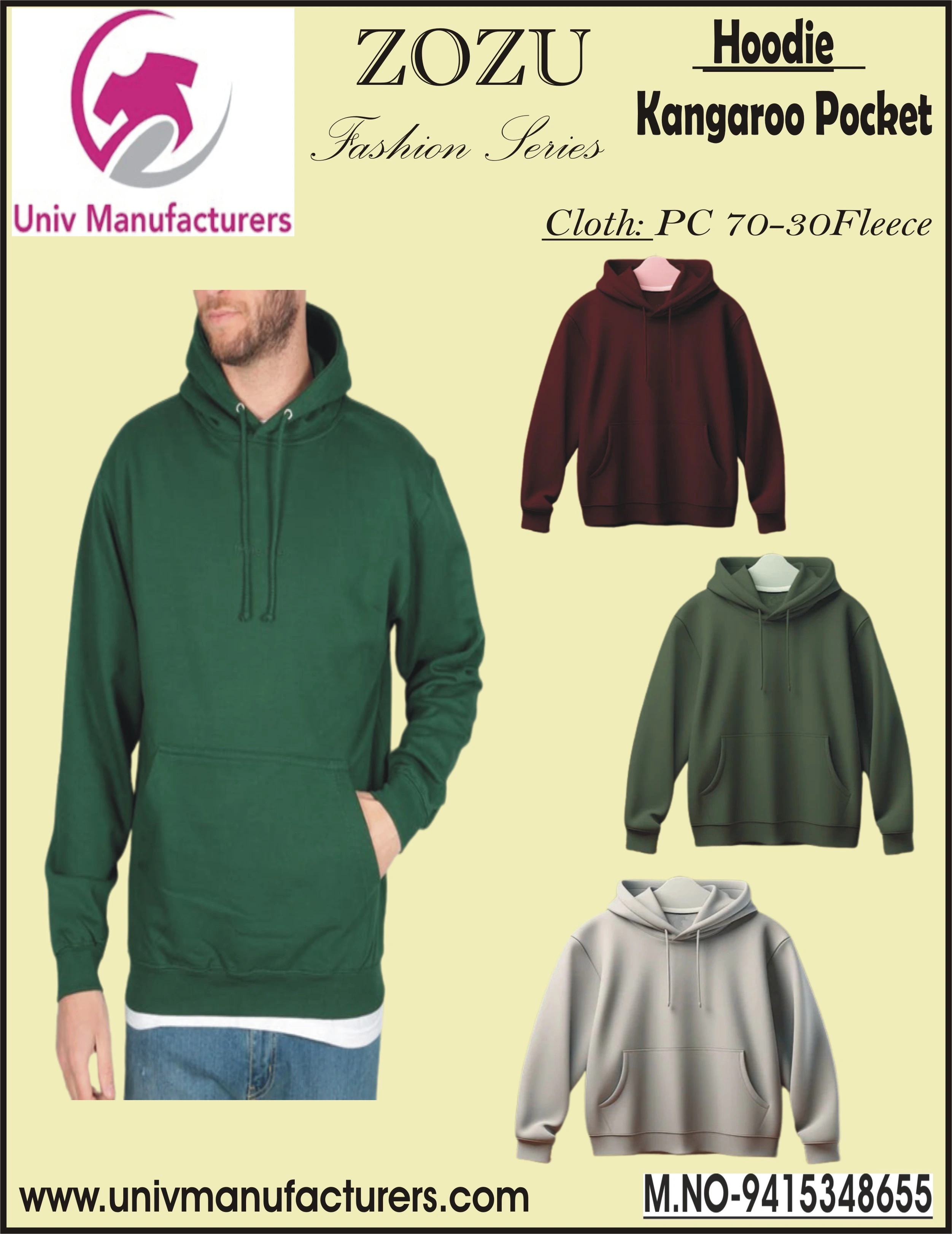 Hoodie[1].webp